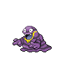 Grimer (Alolan)